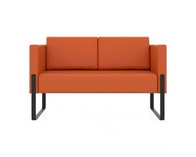 2-х местный диван Тренд images