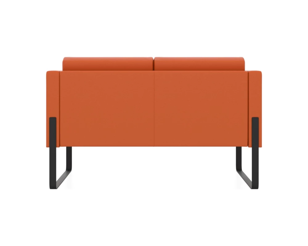 2-х местный диван Тренд