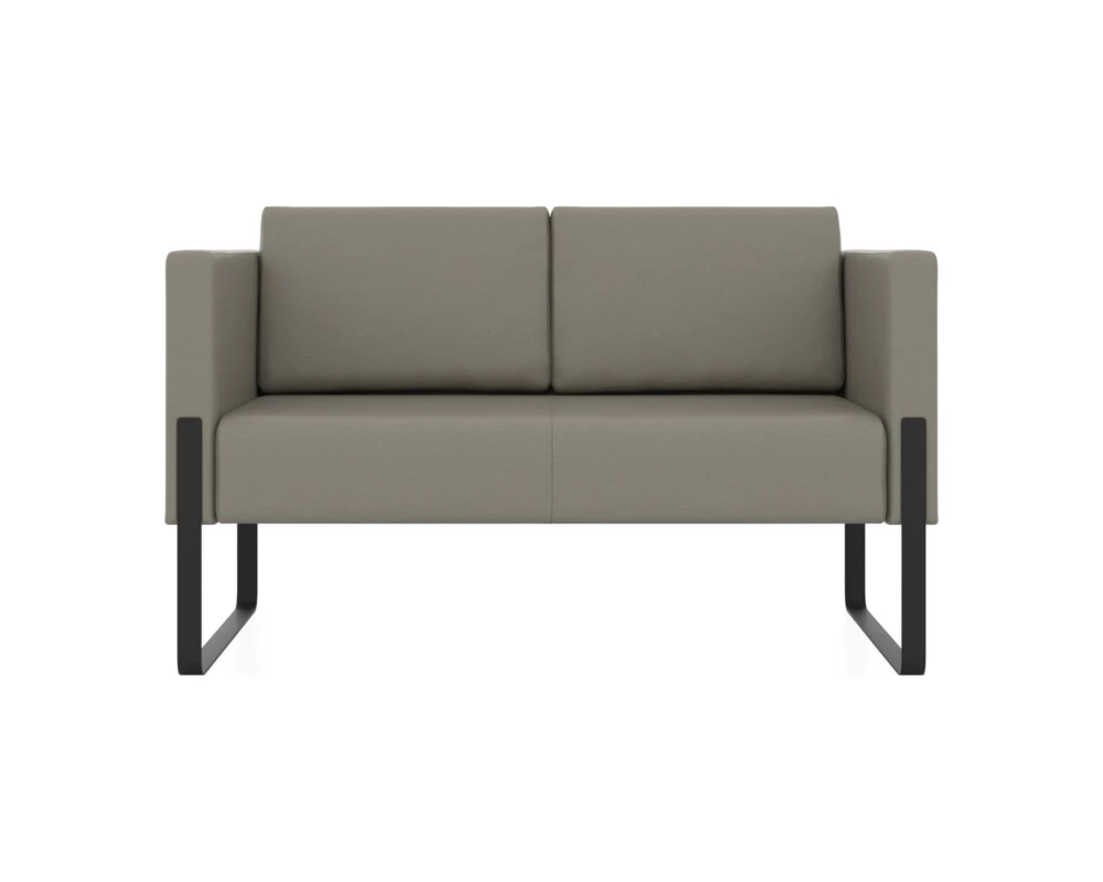 2-х местный диван Тренд