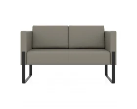 2-х местный диван Тренд images