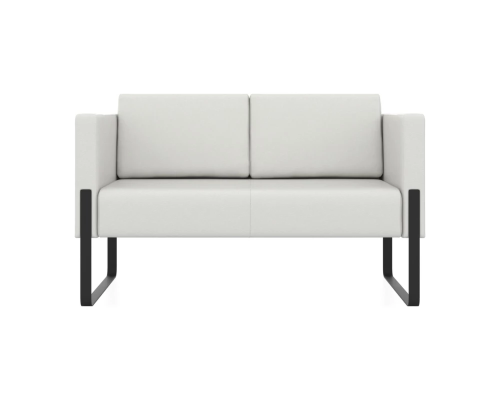 2-х местный диван Тренд