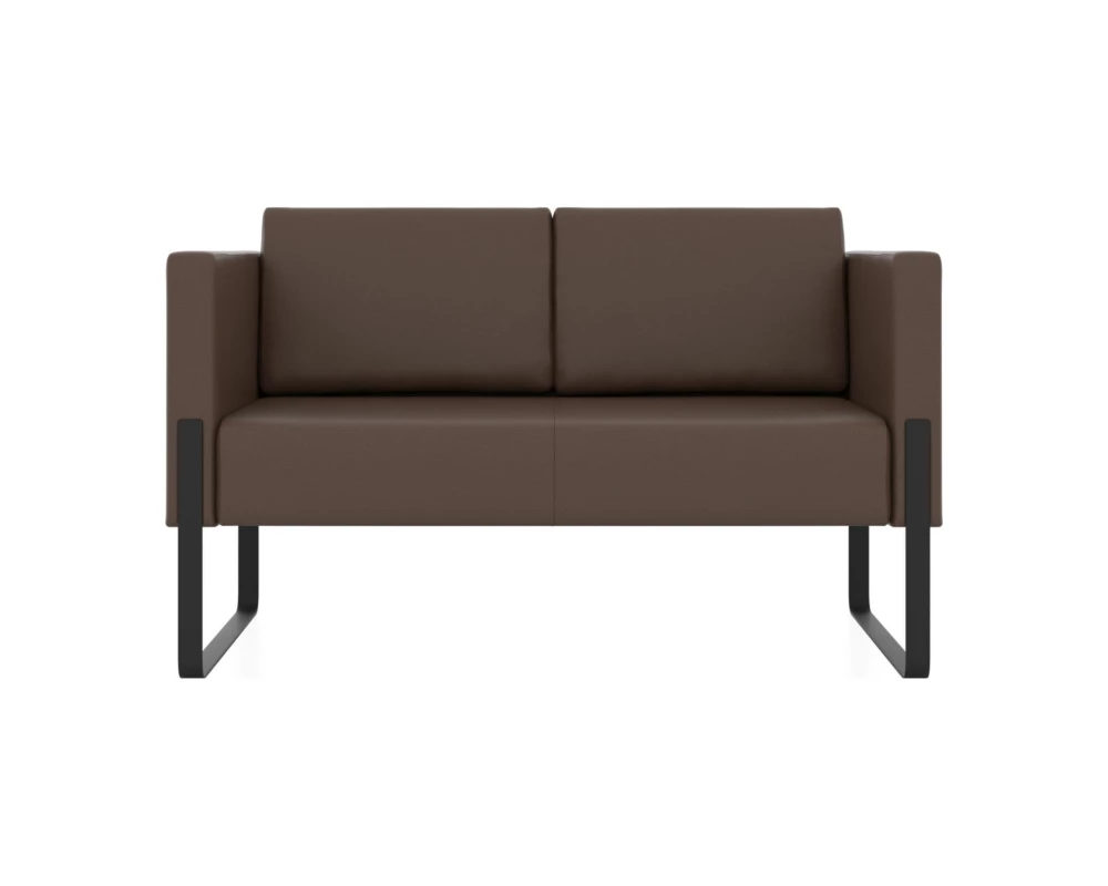 2-х местный диван Тренд