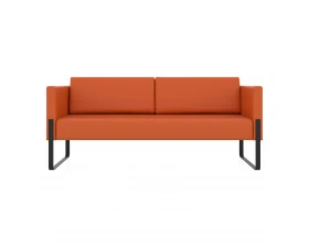 3-х местный диван Тренд images