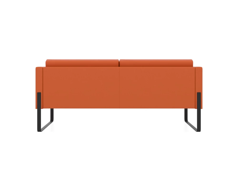 3-х местный диван Тренд