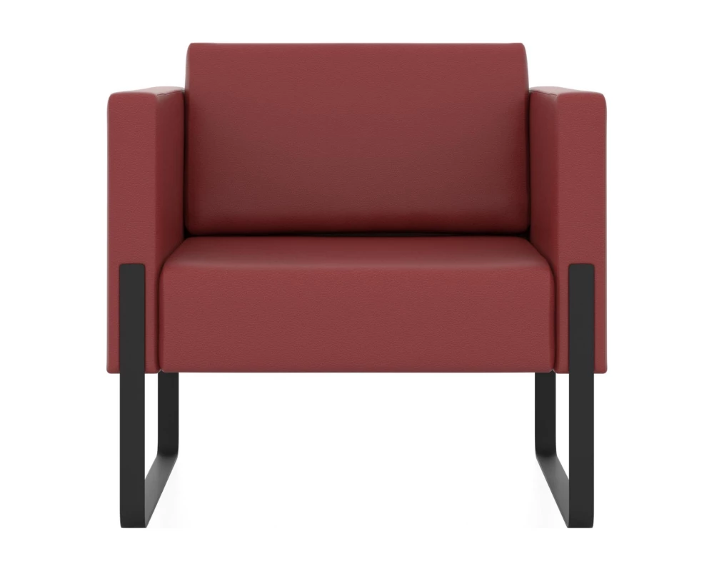 Кресло Тренд