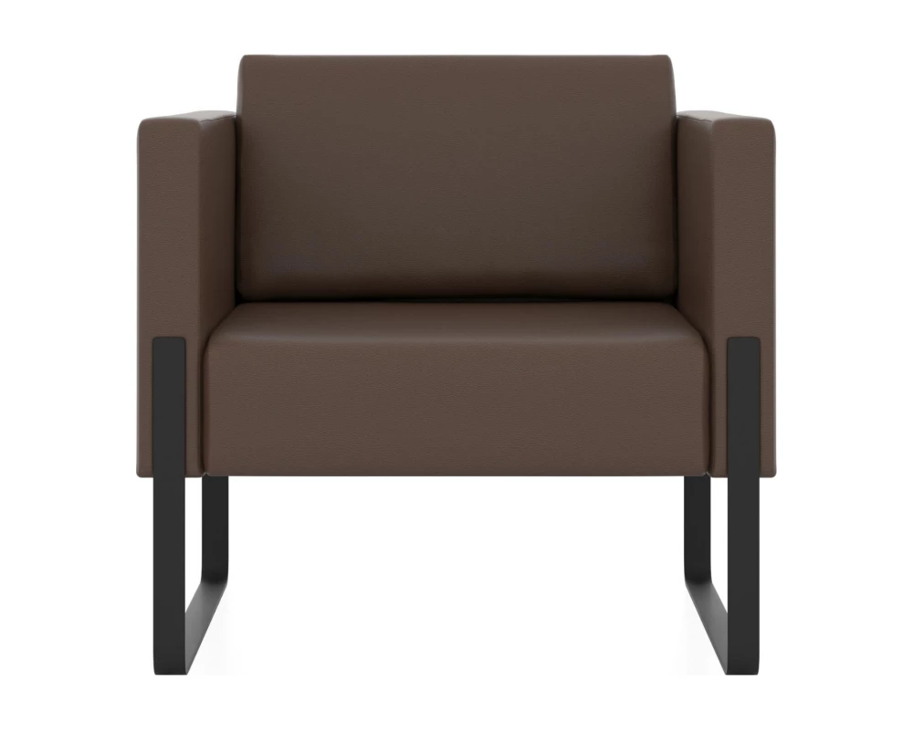 Кресло Тренд