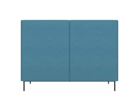 3-х местный диван высокий Ультра Up images