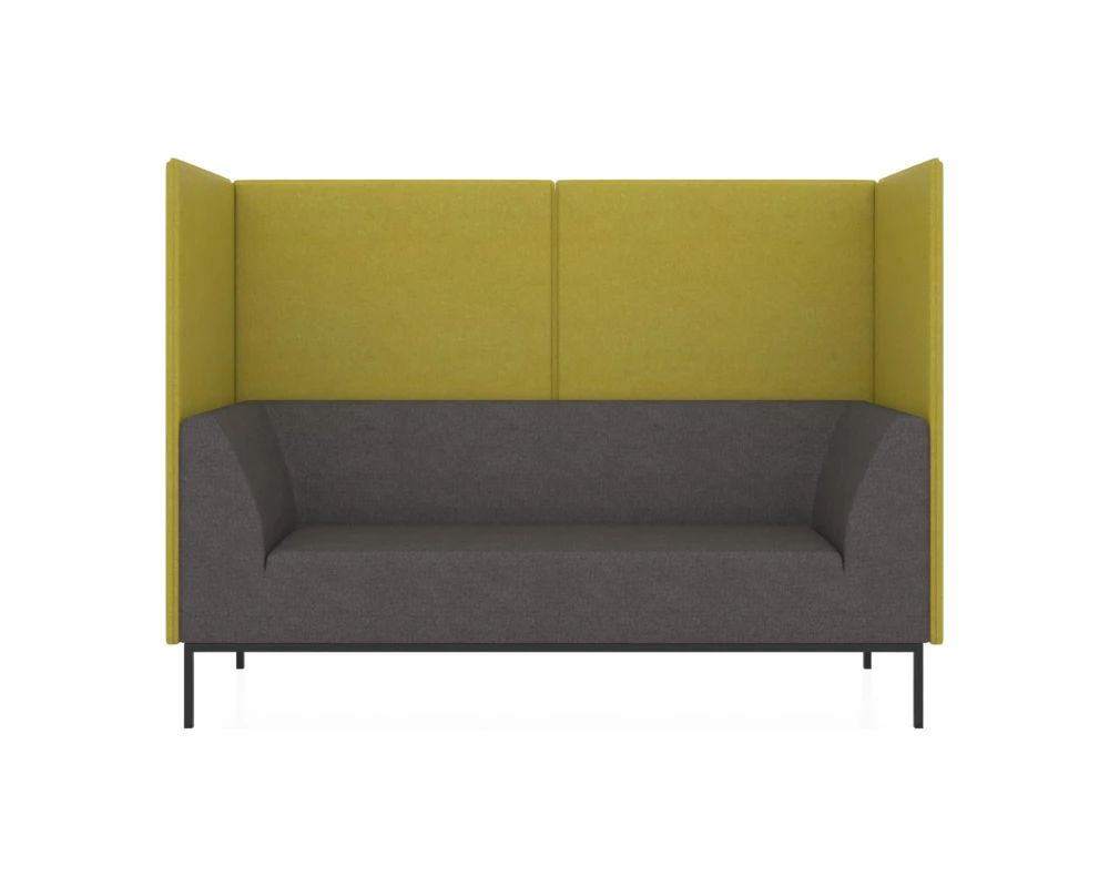 3-х местный диван высокий Ультра Up