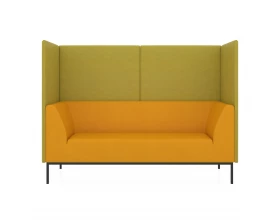 3-х местный диван высокий Ультра Up images