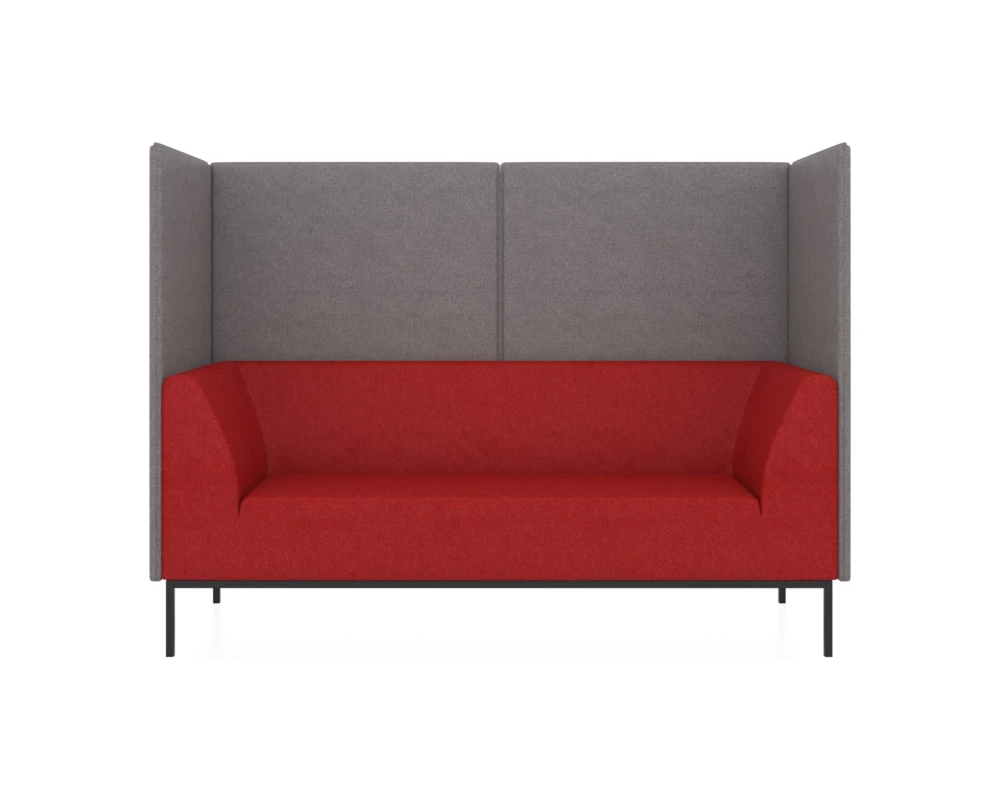 3-х местный диван высокий Ультра Up