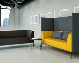 Комплект мягкой мебели Ультра Up images