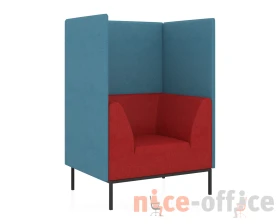 Кресло высокое Ультра Ап / Up images