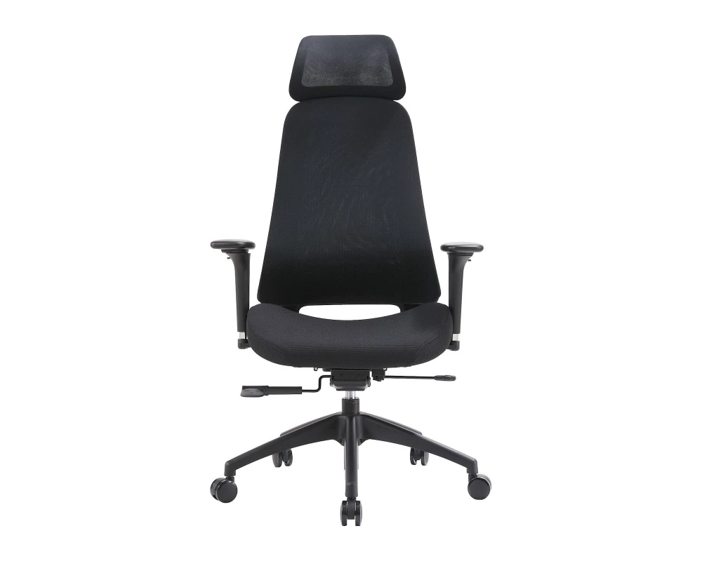 Кресло Everprof Ant