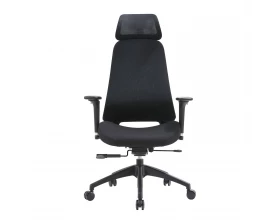 Кресло Everprof Ant images