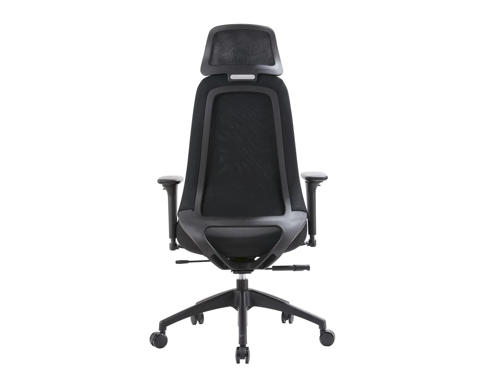 Кресло Everprof Ant