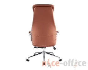 Кресло Everprof Бэлл / Bell images