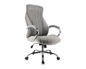 Кресло Everprof Корал / Coral images