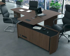 Кабинет руководителя Апекс images