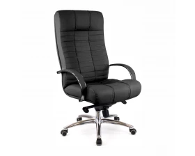 Кресло Everprof Atlant AL M images