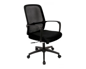 Кресло Everprof Bamboo images