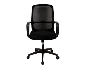 Кресло Everprof Bamboo images