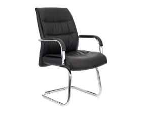 Кресло Everprof Бонд СФ / Bond CF images