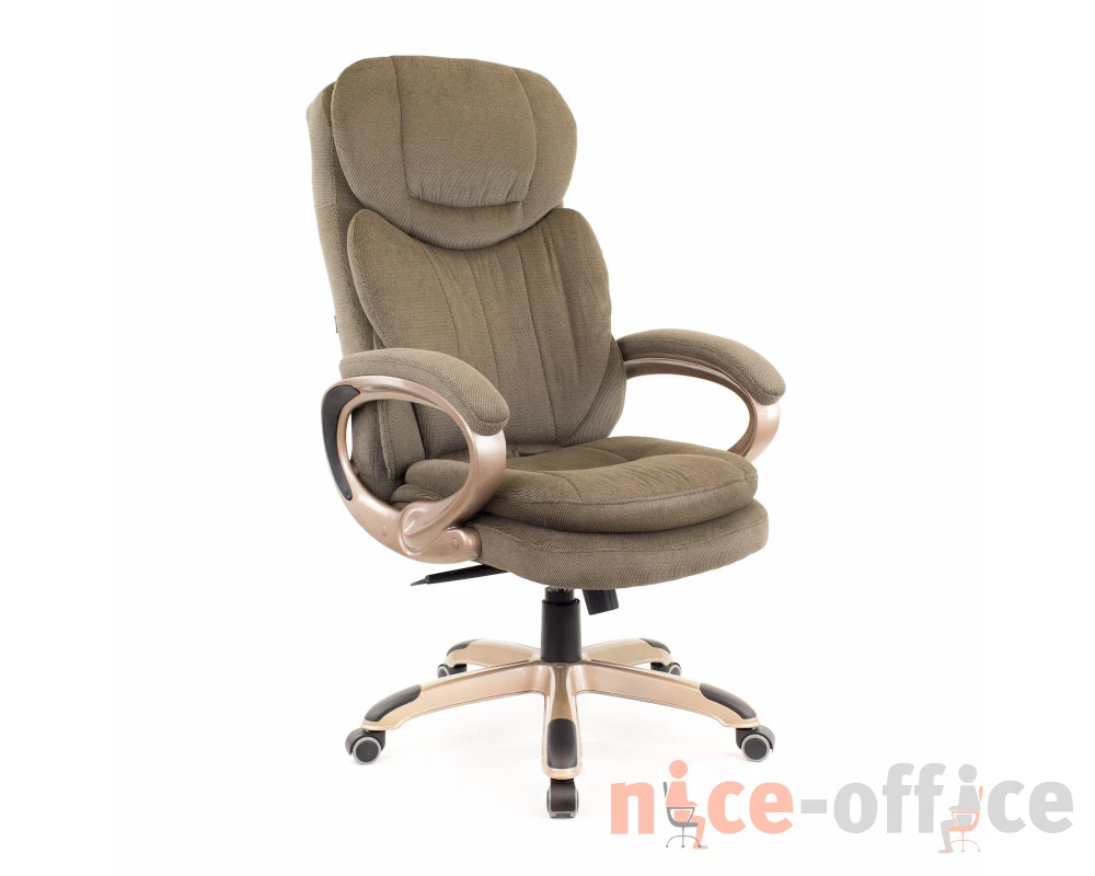 Кресло Everprof Босс Т / Boss T