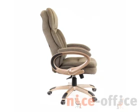 Кресло Everprof Босс Т / Boss T images