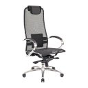 отзыв Кресло Everprof Деко / Deco