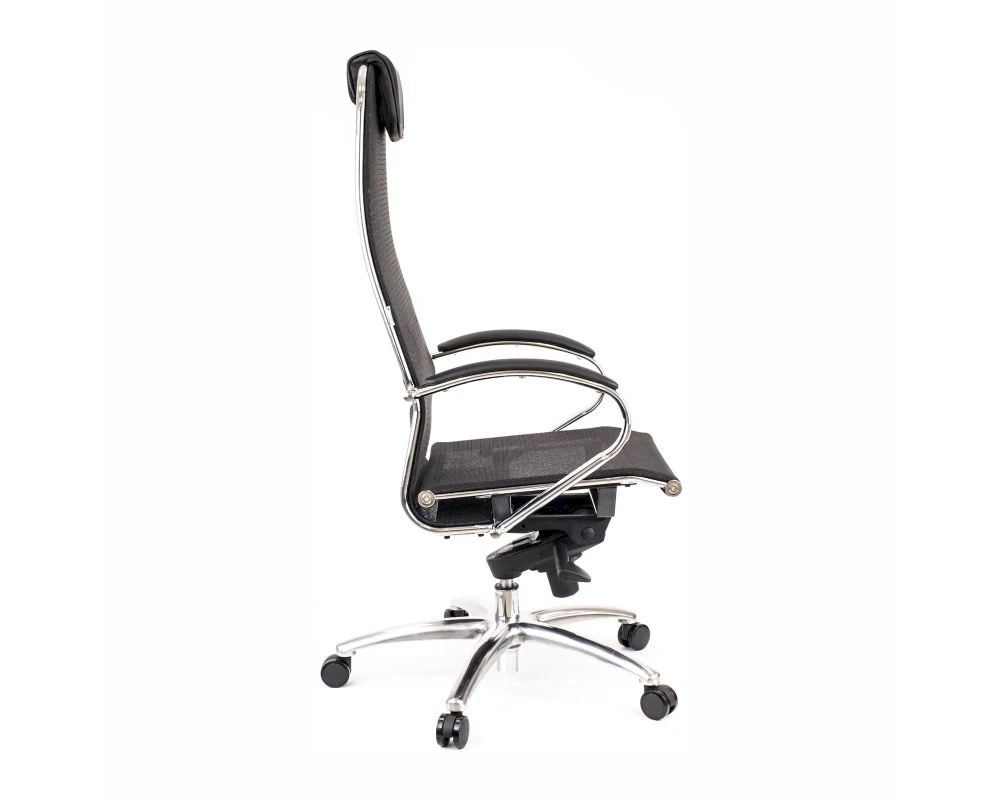 Кресло Everprof Деко / Deco