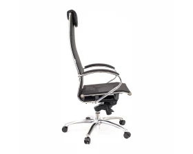 Кресло Everprof Деко / Deco images