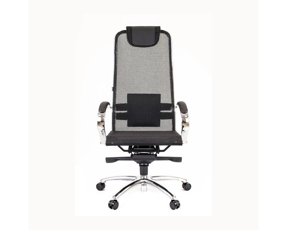 Кресло Everprof Деко / Deco