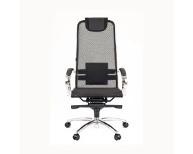 Кресло Everprof Деко / Deco images