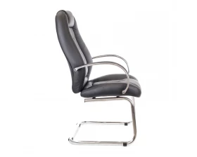 Кресло Everprof Drift Lux CF images