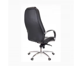 Кресло Everprof Дрифт Люкс М / Drift Lux M images