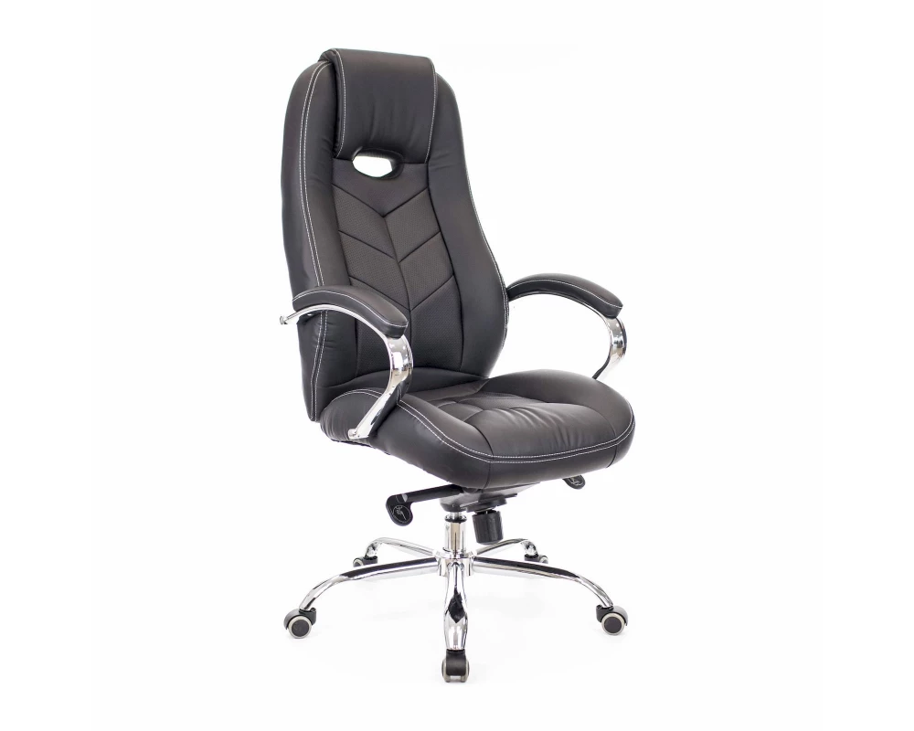 Кресло Everprof Дрифт М / Drift M