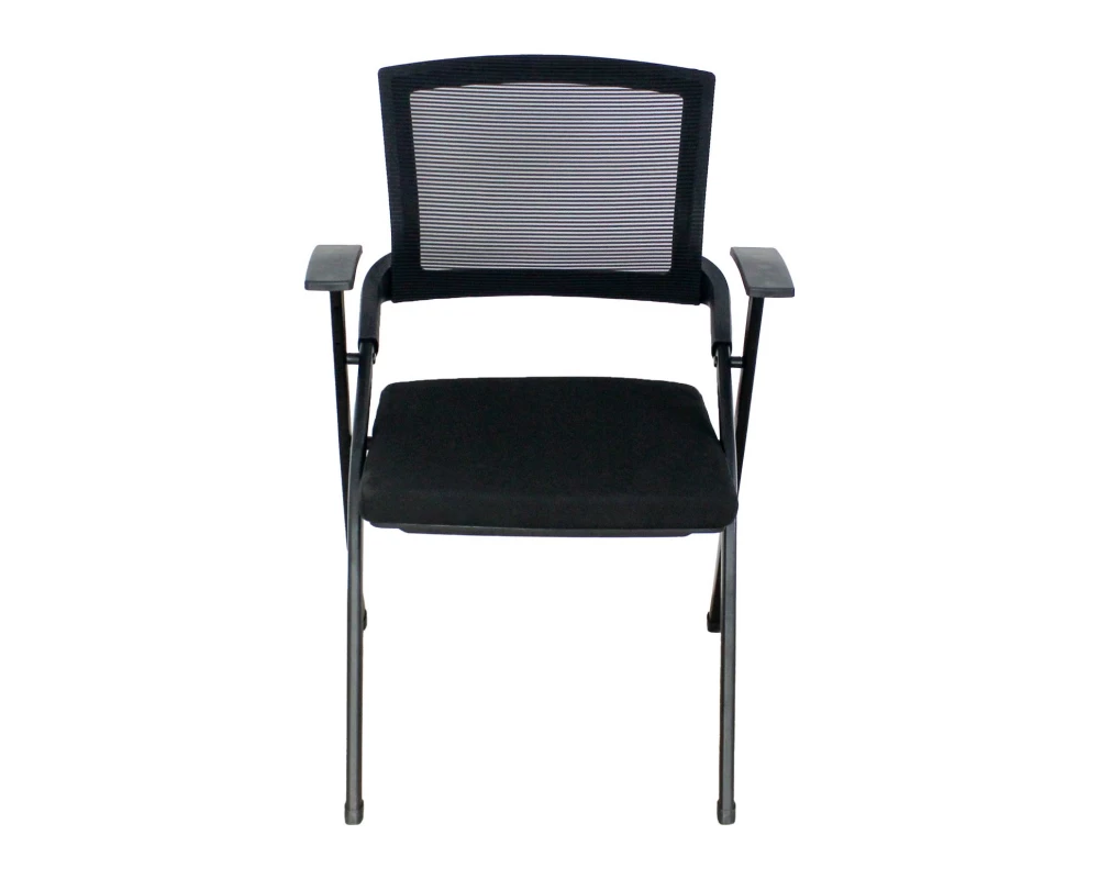 Кресло Everprof EP-100