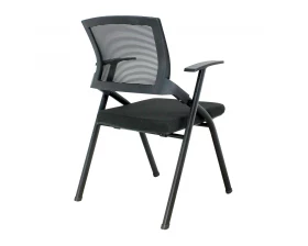 Кресло Everprof EP-100 images