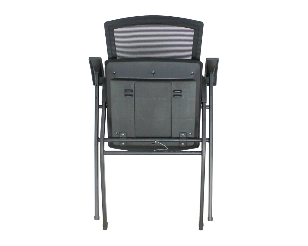 Кресло Everprof EP-100