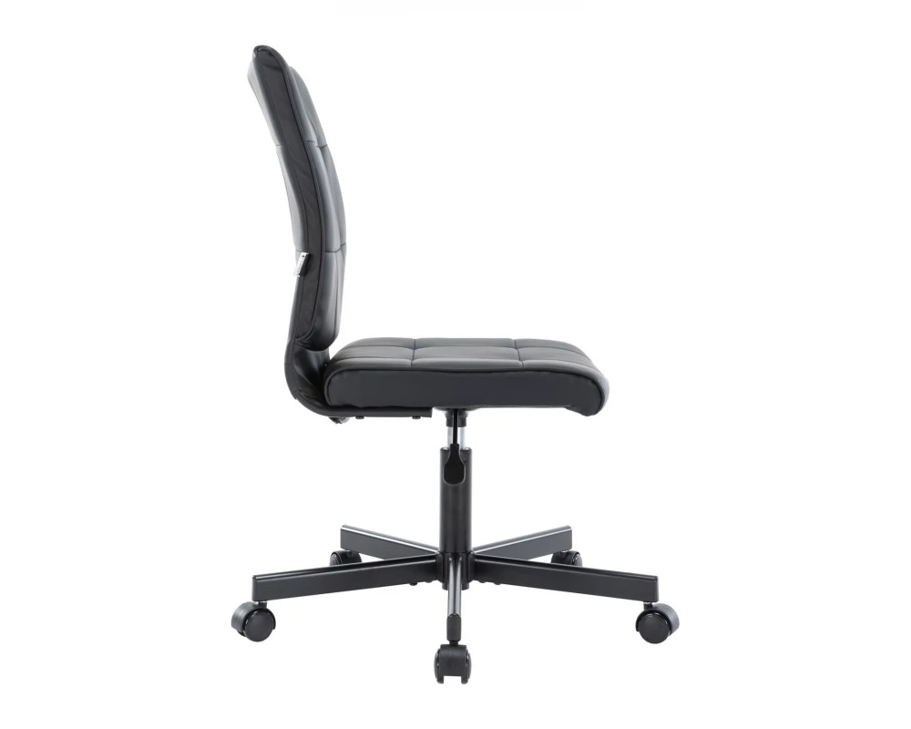 Кресло Everprof EP-300