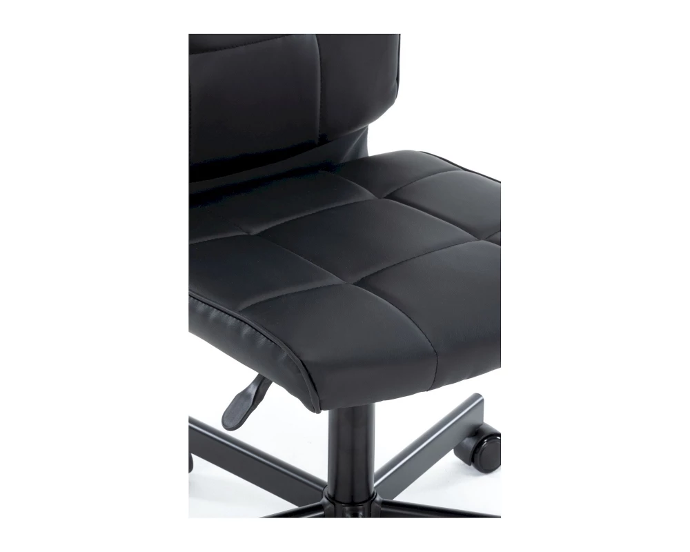 Кресло Everprof EP-300