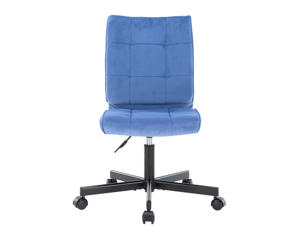 Кресло Everprof EP-300