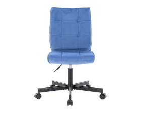 Кресло Everprof EP-300 images