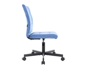 Кресло Everprof EP-300 images