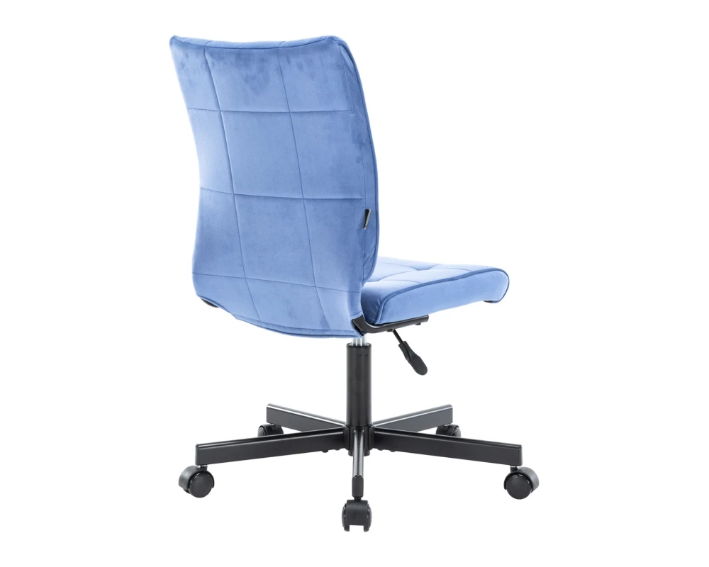 Кресло Everprof EP-300