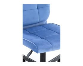 Кресло Everprof EP-300 images