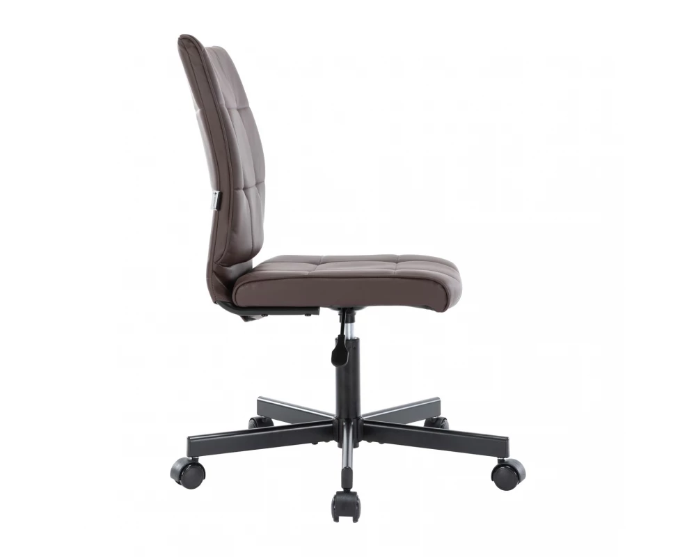 Кресло Everprof EP-300