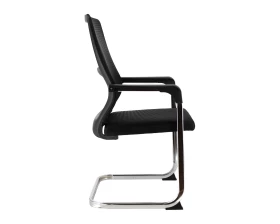 Кресло Everprof EP-510 images