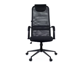 Кресло Everprof EP-705 images