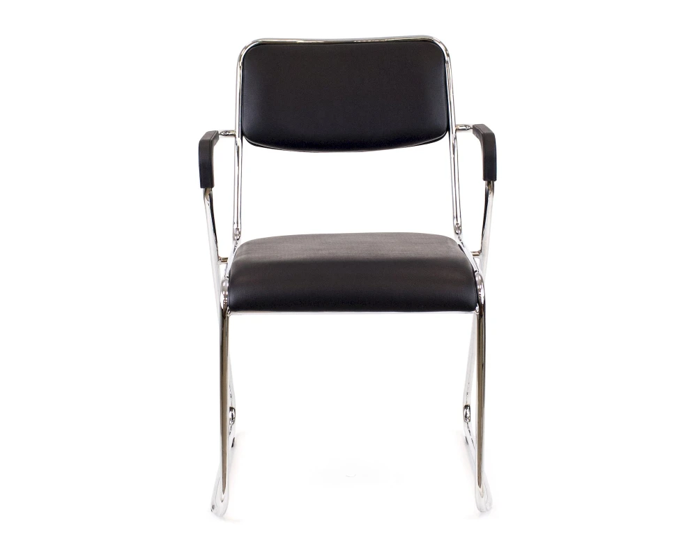 Кресло Everprof Фикс Плюс / Fix Plus